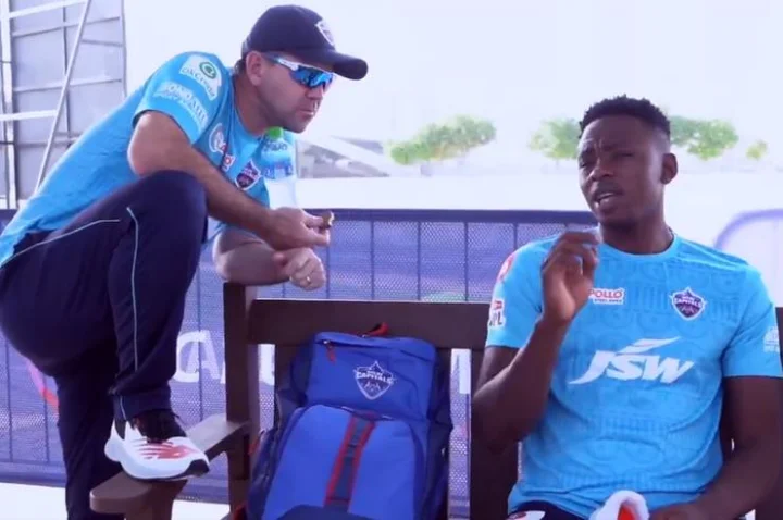 IPL 2020