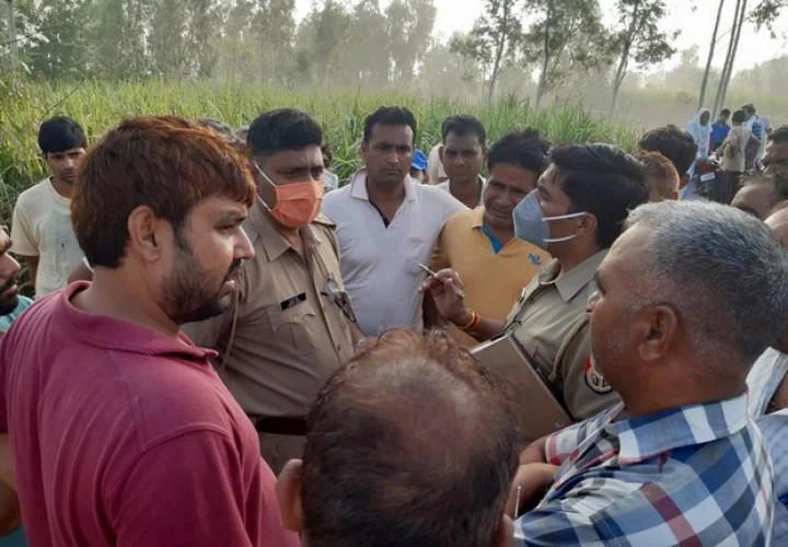Meerut