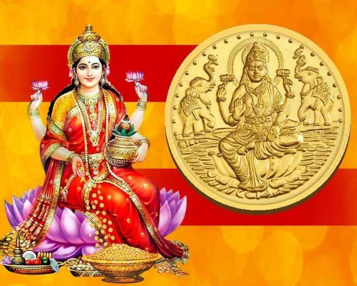 Money Problem Solving Mantras