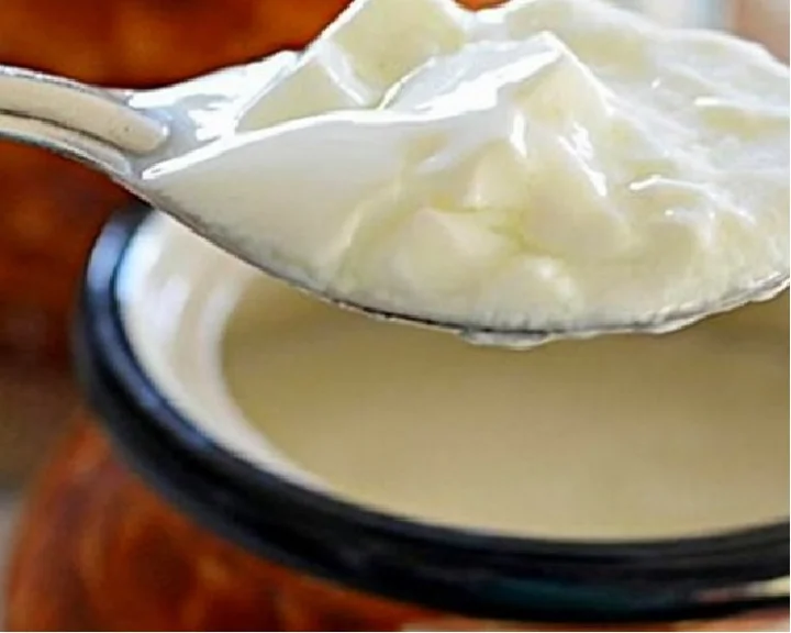 How To Eat Curd in Monsoon