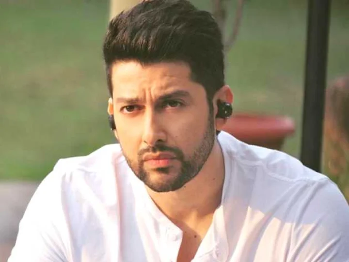 Aftab Shivdasani