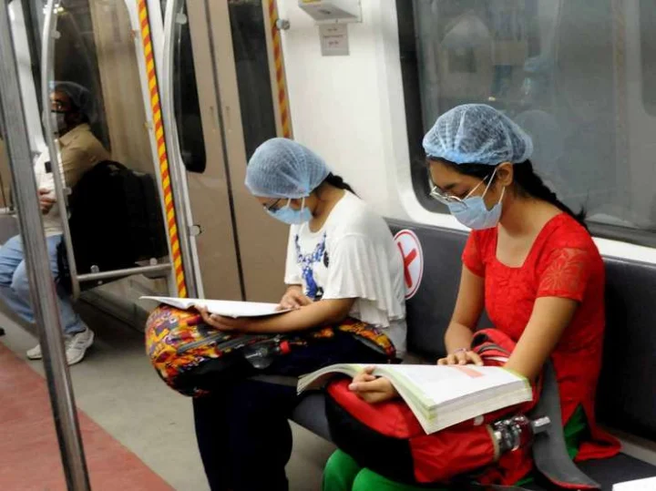 NEET Examination