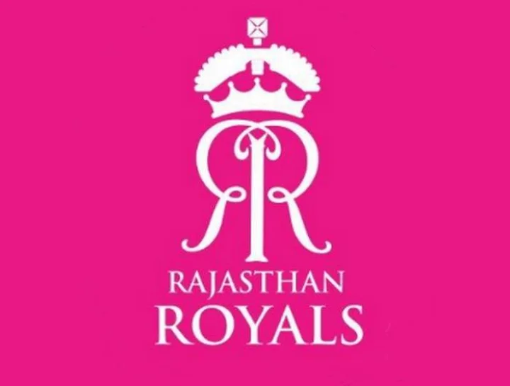 Rahul Tewatia