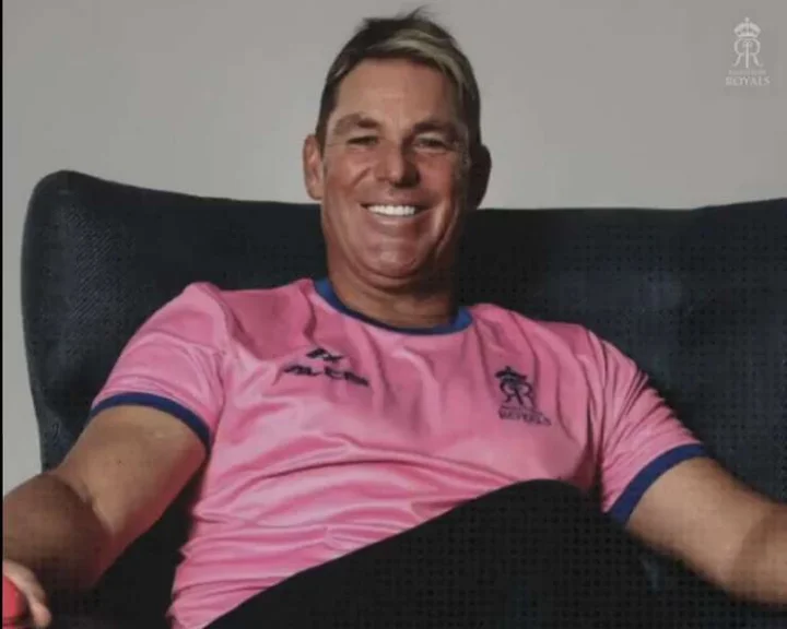 IPL