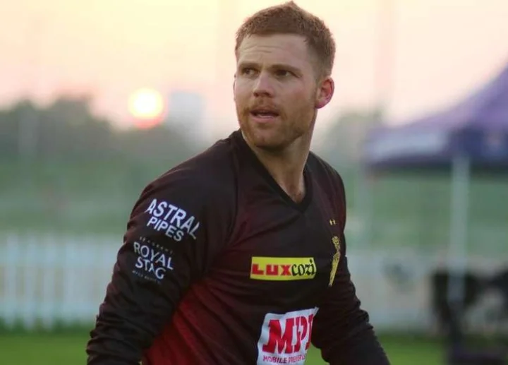 IPL
