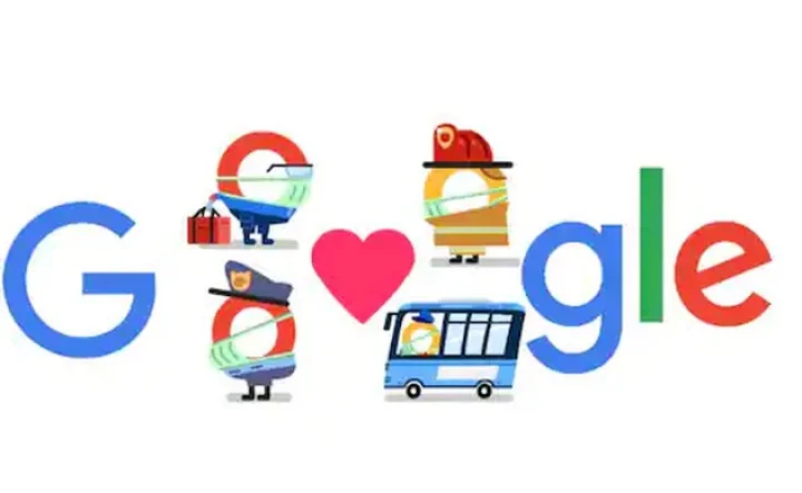 Google