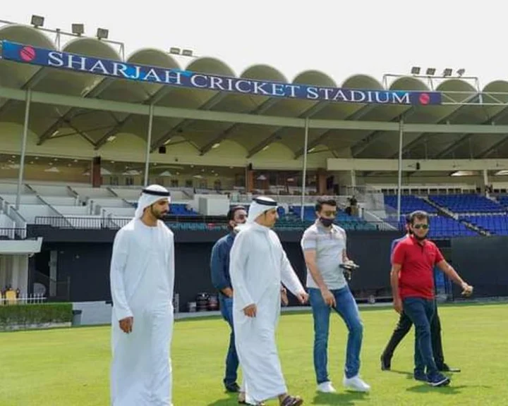 IPL