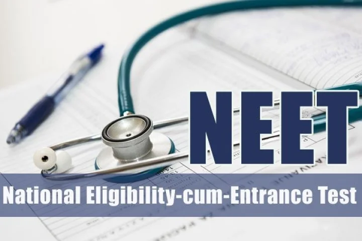 Neet