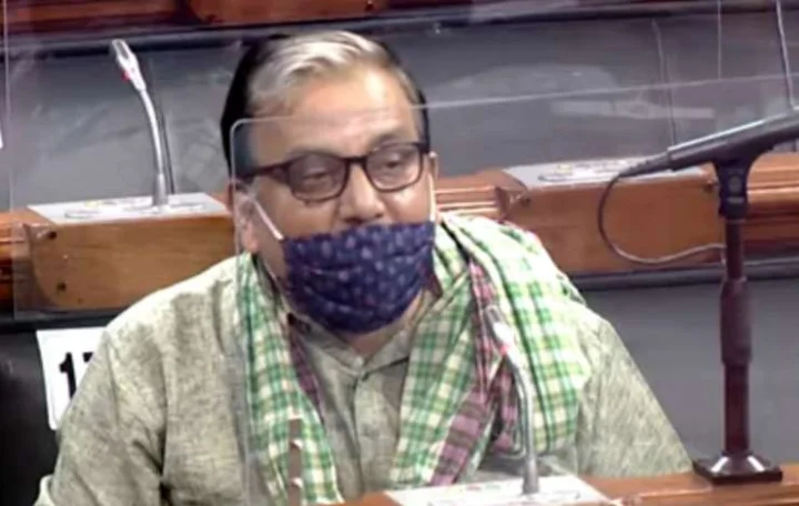 Rajya Sabha