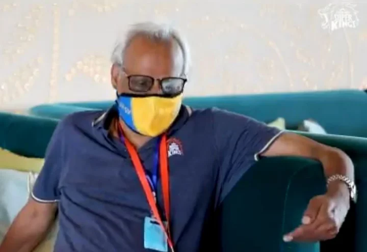 IPL