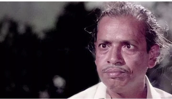 Alcoholic Bollywood
