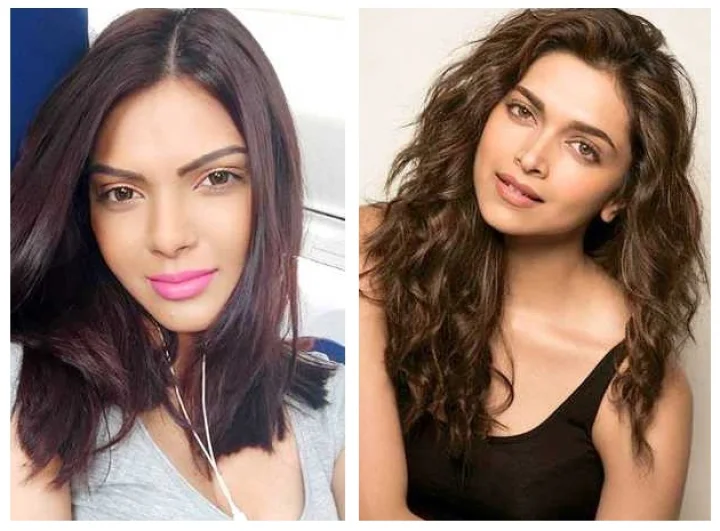 Sherlyn Chopra