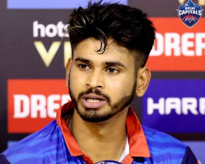 Delhi Capitals