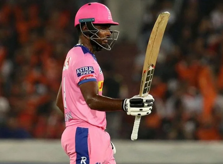 IPL 2023