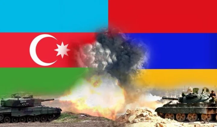 Armenia