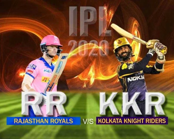 IPL 2020