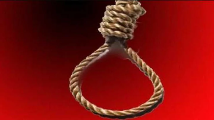 Suicide
