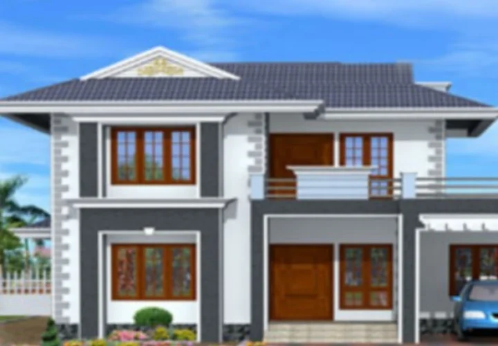 property tax will not increase in Mumbai
