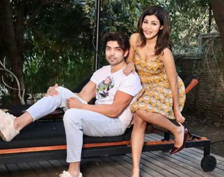Gurmeet Chaudhary
