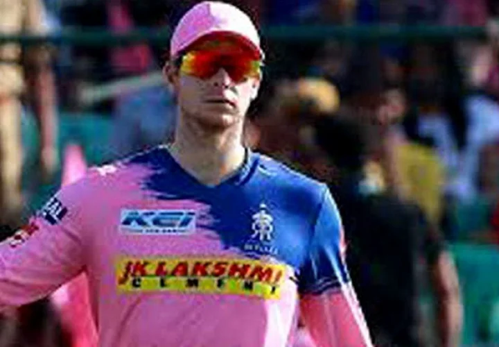 IPL 13