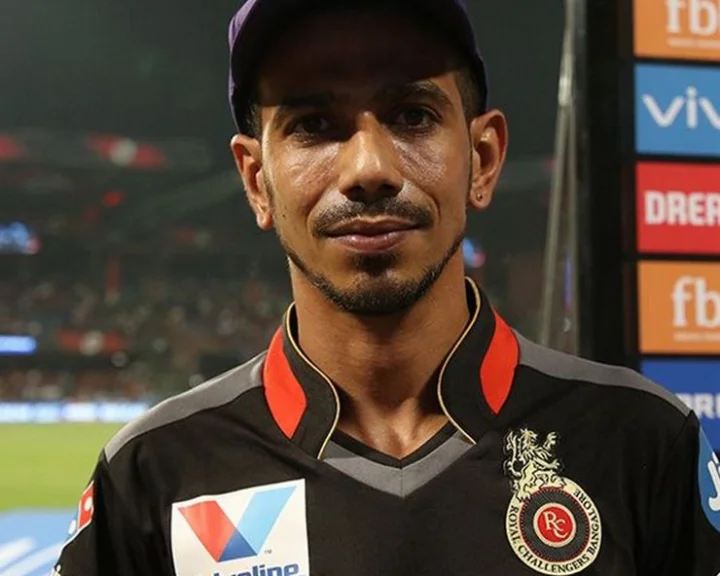 IPL 2020