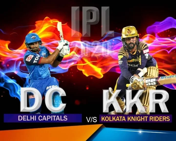IPL 13