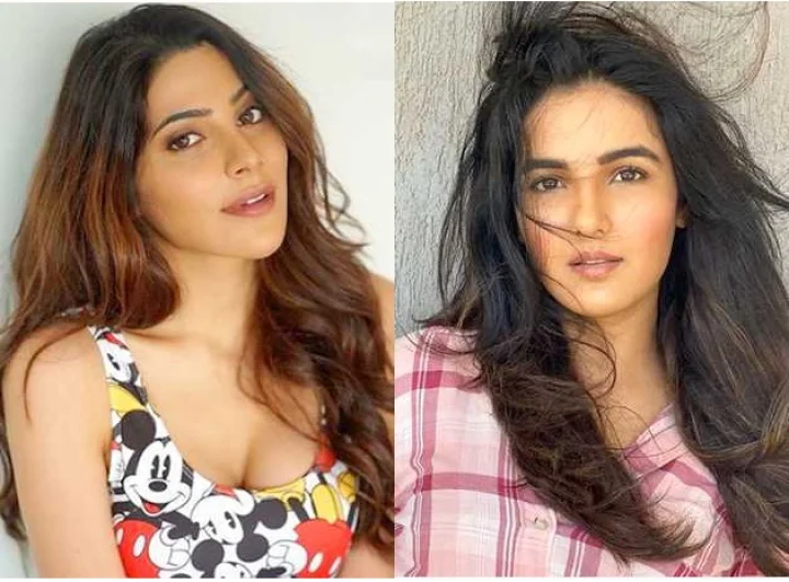 Bigg Boss 14