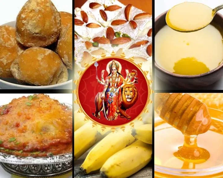 navratri