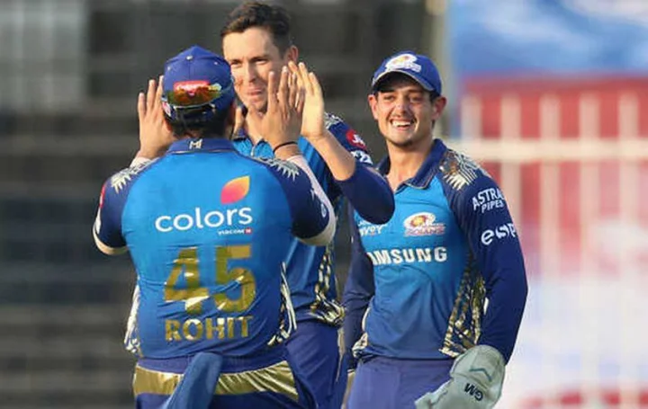 ipl-2020