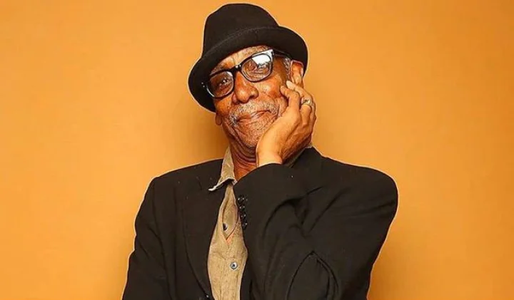 Thomas Jefferson Byrd