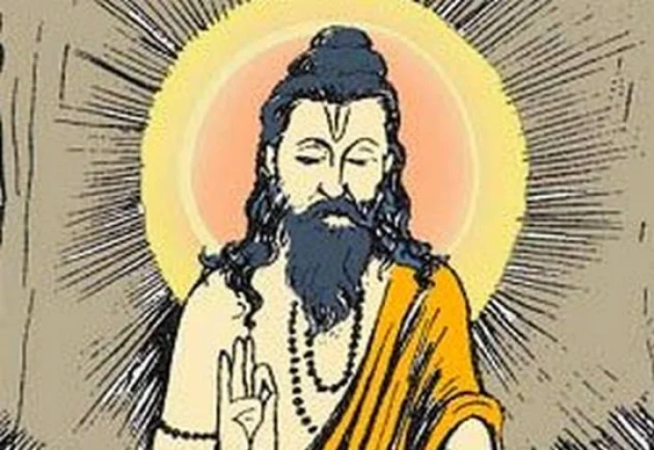 angira rishi ke vanshaj