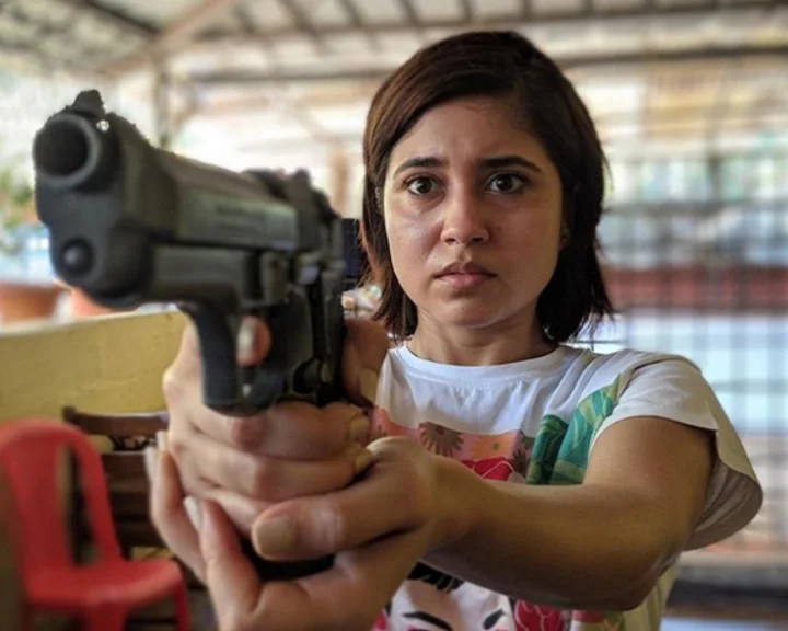 Mirzapur Season 2