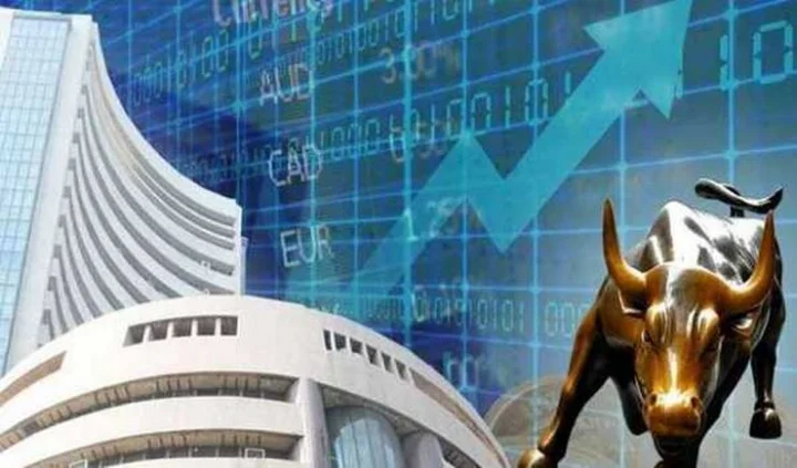 Stock market