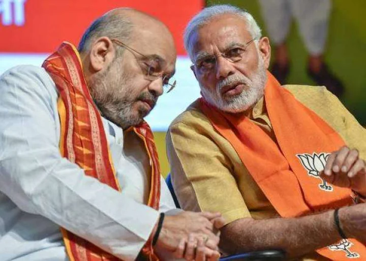 assembly election