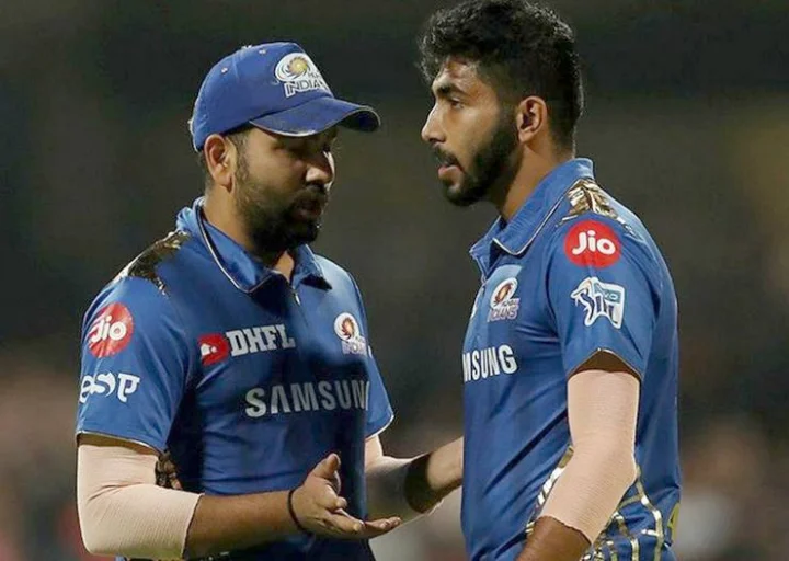 IPL 2020