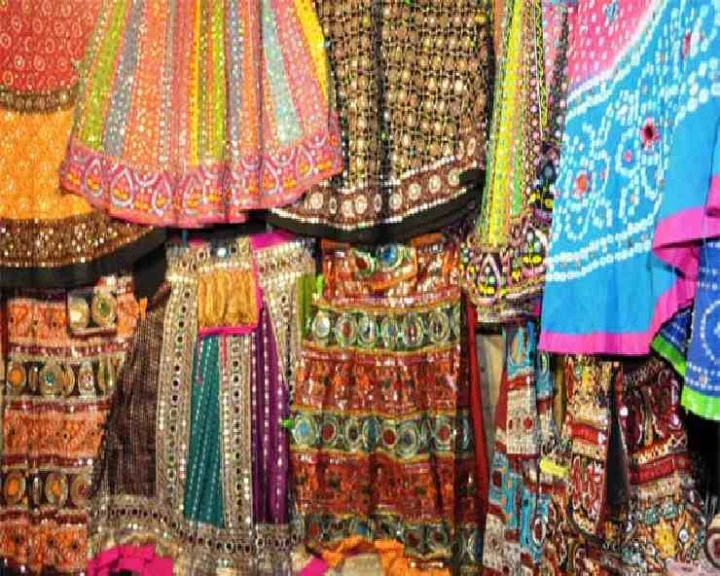 Graba Dress Trend