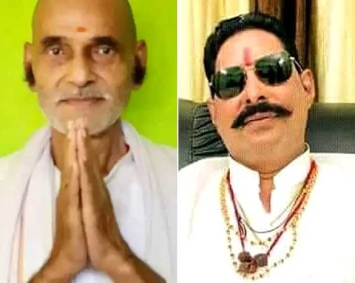 Bihar Assembly Elections 2020
