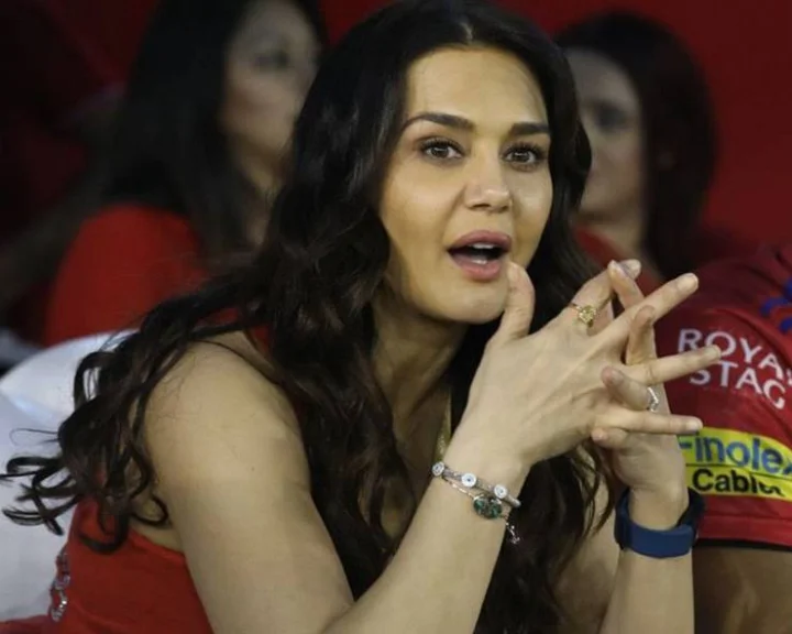 IPL Auction
