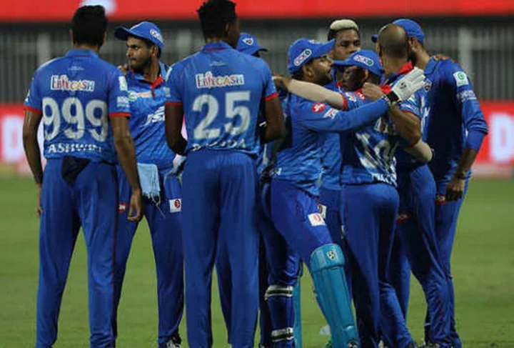 IPL 13