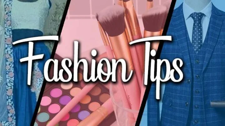 प्लस साइजच्या महिलांसाठी हे खास वेस्टर्न वियर आऊटफिट