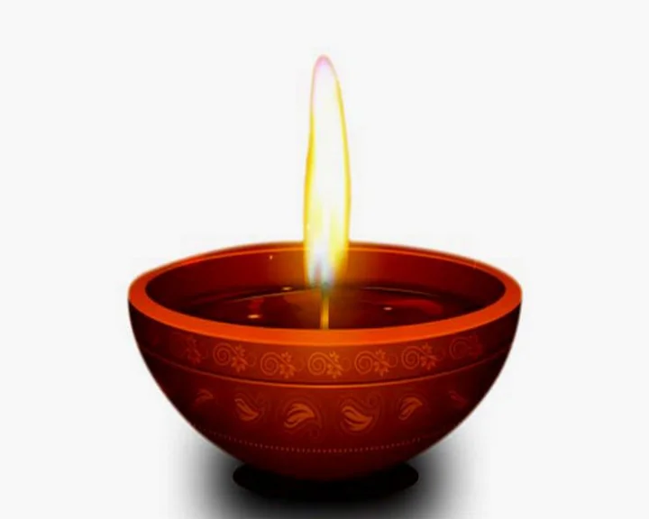 Diwali remedies for wealth
