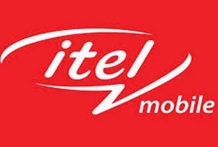 itel
