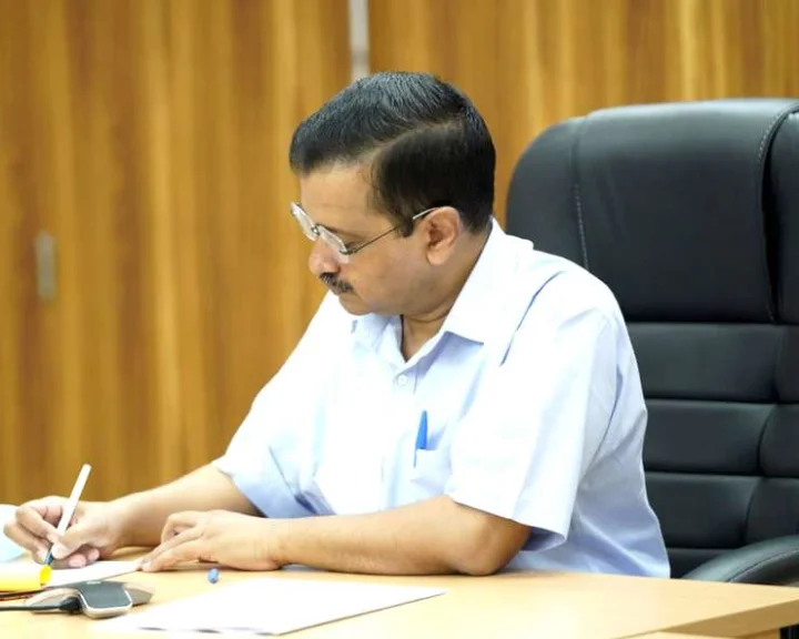 Delhi Skills and Entrepreneurship University