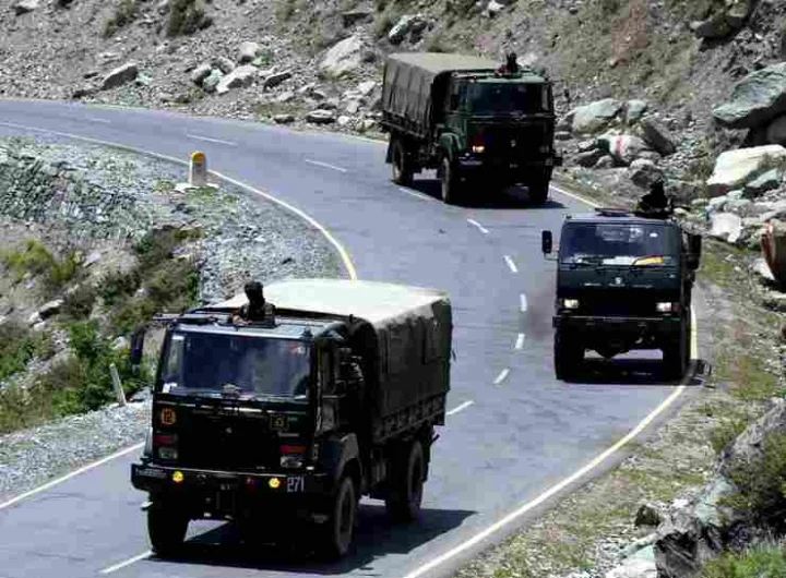 poonch terrorist attack