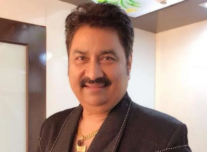 Bigg Boss 14