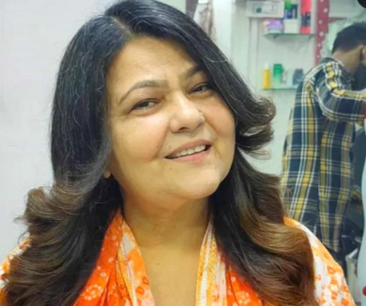Kumkum Bhagya