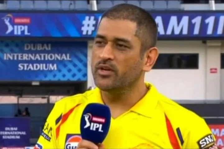 IPL 2020