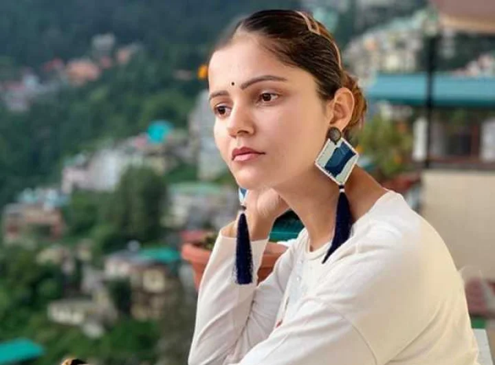 Bigg Boss 14