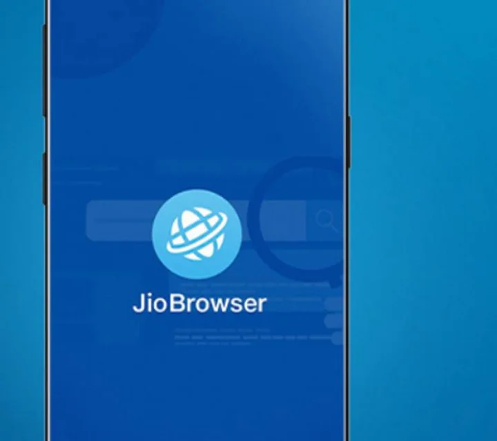 reliance jios