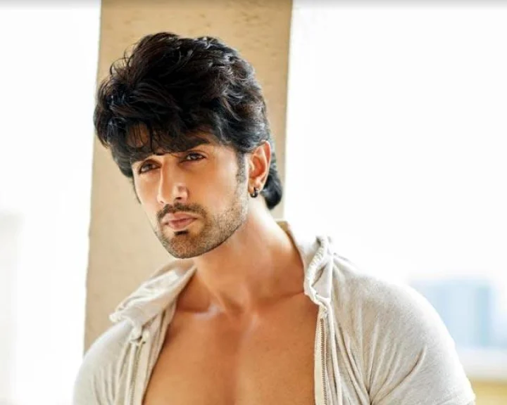 webdunia